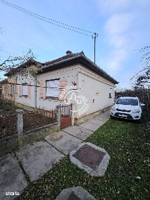 Burdea / Closca, Satu Mare