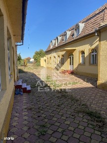 Iosefin, Timisoara, Timis