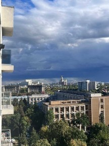 Proprietar apartament premium, 2 cam, terasa 11/12, Cotroceni Smart R