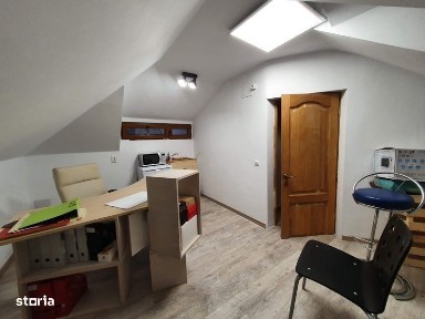 Barbu Vacarescu, 2 camere, 30 mp, ULTRACENTRAL, Central Park, metrou