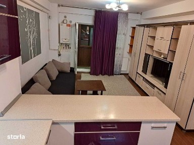 Apartament 2 camere