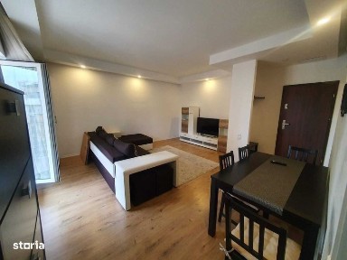 Stefanestii De Jos, Ilfov