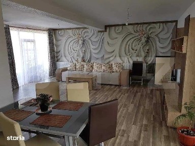 casa de vanzare HALCHIU