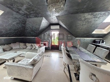 Bistrita, Bistrita-Nasaud