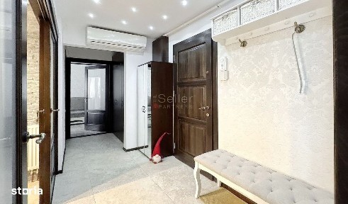 Valea Cetatii, Brasov