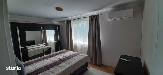 PF inchiriez apartament cu 3 camere