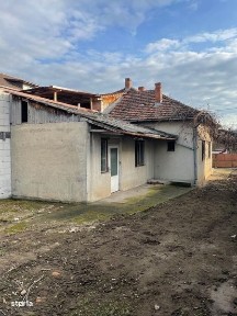 Inchiriez casa pentru muncitori in zona Iulius Mall