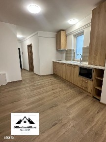 Orasul Vechi, Baia Mare, Maramures