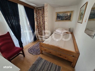 Centrul Istoric, Sibiu