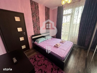 Mamaia Sud, Constanta