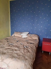 Dorobantilor, Braila