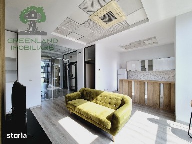 SPATIU BIROURI 158mp, etaj intermediar, ULTRACENTRAL - langa Palas