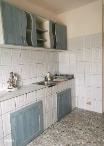 Scornicesti, Olt
