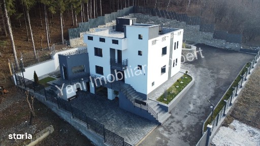 Curtea De Arges, Arges