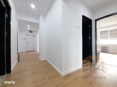 Dorobantilor, Oradea, Bihor