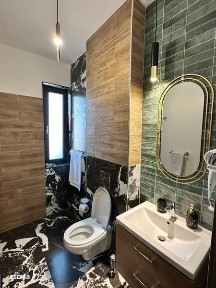 Inchiriez Apartamente in centrul Constantei pentru Muncitori, Turisti