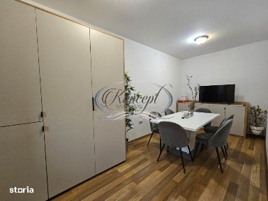 Marasti, Cluj-Napoca, Cluj