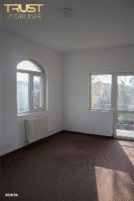 Intre Lacuri, Cluj-Napoca, Cluj