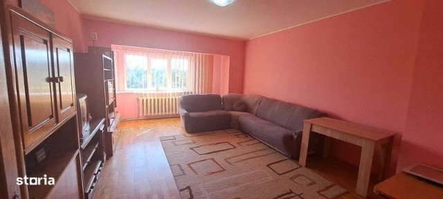Apartament 3 cam Neversea