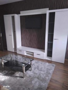 Regim hotelier Craiova