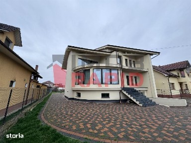 Bistrita, Bistrita-Nasaud