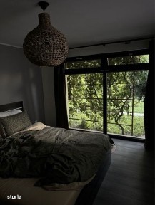 O'casa integral regim hotelier!