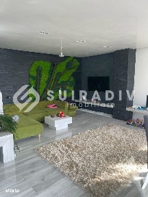 Gruia, Cluj-Napoca, Cluj