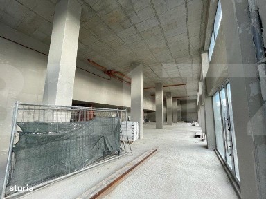 Dambul Rotund, Cluj-Napoca, Cluj