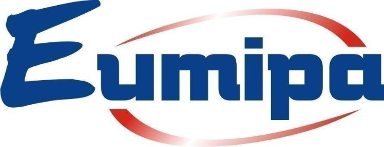 Dambul Rotund, Cluj-Napoca, Cluj