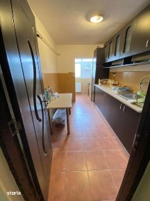 Apartament 4 camere