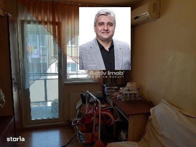 Resita, 1 Cam., Mobilat+Utilat, Calea Caransebesului