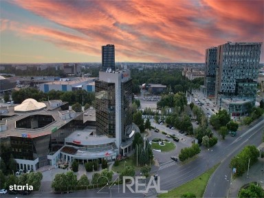 Sectorul 1, Bucuresti