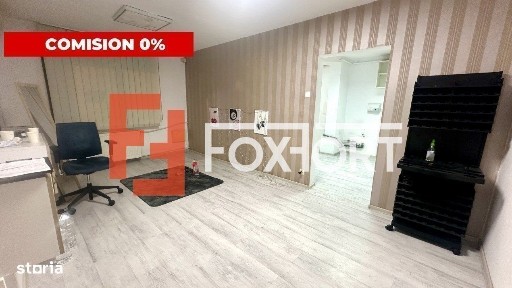 Circumvalatiunii, Timisoara, Timis