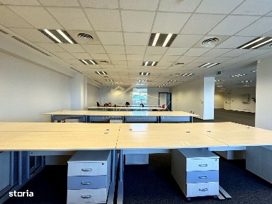 Cotroceni, Sectorul 5, Bucuresti