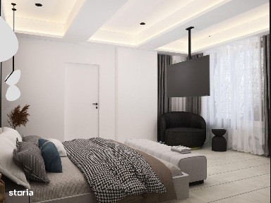 Aurel Vlaicu, Galati