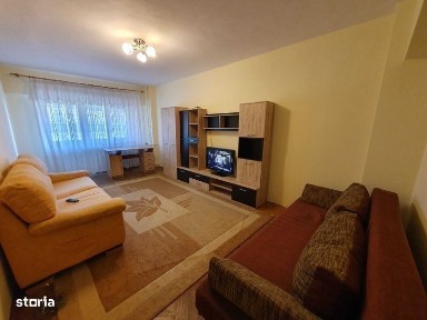 Închiriez ap. 2 camere, etaj 1/7, ultracentral langa cofetaria Minerva