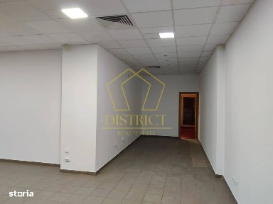 Circumvalatiunii, Timisoara, Timis