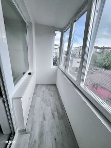Apartament 4 camere zona Andrei Muresanu.