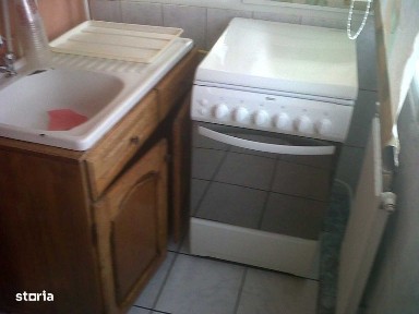 apartament de inchiriat Alba iulia