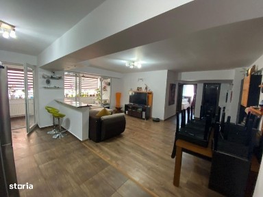 Badea Cartan, Constanta