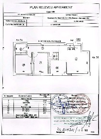 Strada Smaraldului, Campus, Constanta