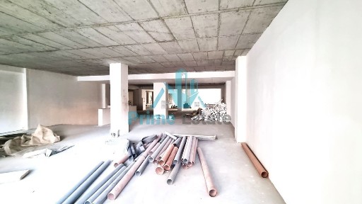 Plopilor, Cluj-Napoca, Cluj