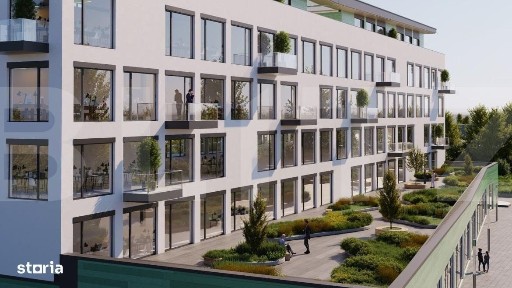 Manastur, Cluj-Napoca, Cluj