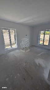 Bistrita, Bistrita-Nasaud