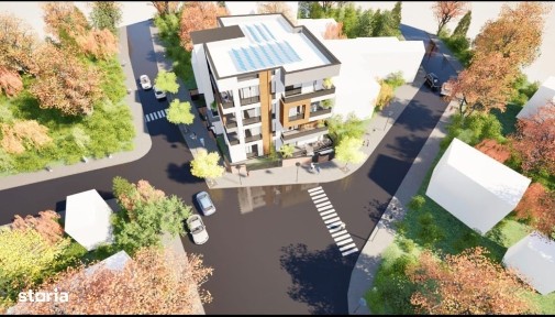 Siloz, Craiova, Dolj