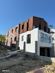 Europa, Cluj-Napoca, Cluj