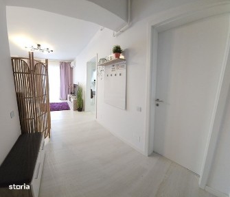 Inchiriere Studio pe termen scurt/mediu