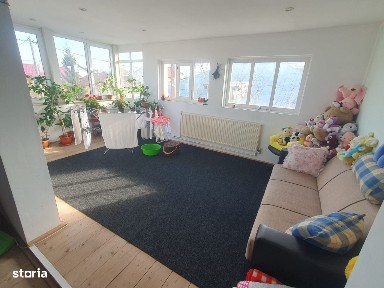 Lazu, Agigea, Constanta