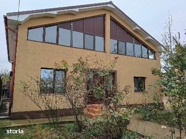 Valu Lui Traian, Constanta