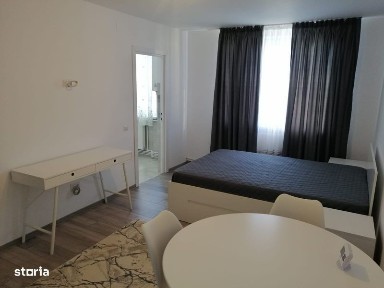 Piatra-Neamt, Neamt